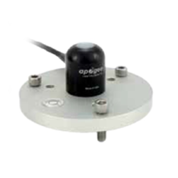 1509334689503366.jpg SP212_副本.jpg