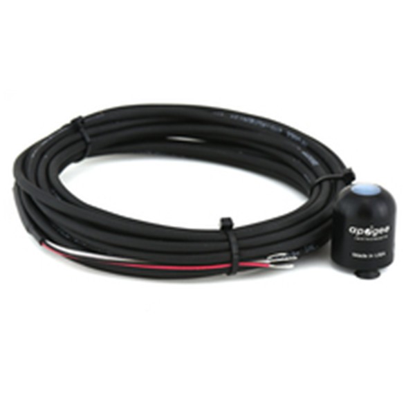 1509513528553380.jpg SQ110_副本.jpg