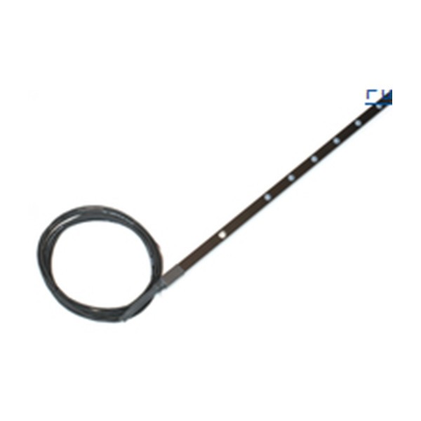 1509514124650199.jpg SQ-311_副本.jpg