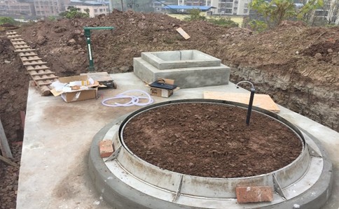 點(diǎn)將科技自制蒸滲儀TR-ZSY01順利通過中國科學(xué)院水利部成都山地災(zāi)害與環(huán)境研究所項(xiàng)目驗(yàn)收