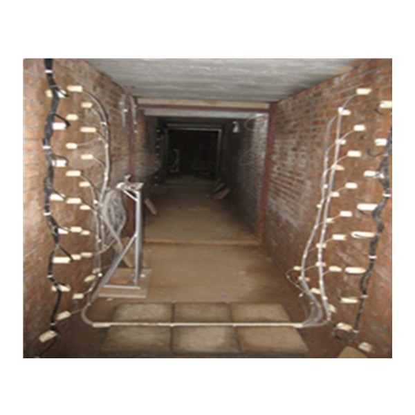 1521086064621695.jpg 1521086064621695.jpg