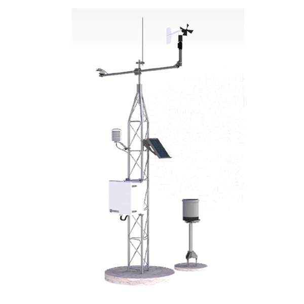 1522135829369100.jpg 1522135829369100.jpg