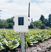 1527494119160591.png 1.png