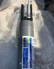 圖片關(guān)鍵詞