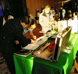 圖片關(guān)鍵詞