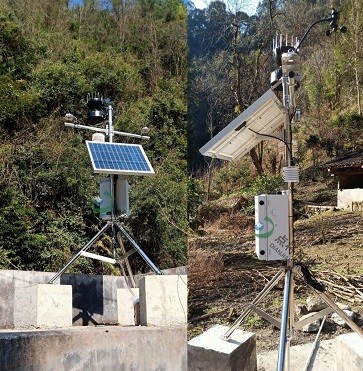 人性化設(shè)計(jì)！點(diǎn)將科技實(shí)現(xiàn)遠(yuǎn)程數(shù)據(jù)同步大屏顯示