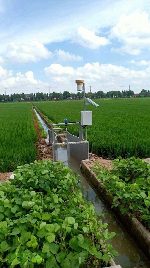 圖片關(guān)鍵詞 圖片關(guān)鍵詞