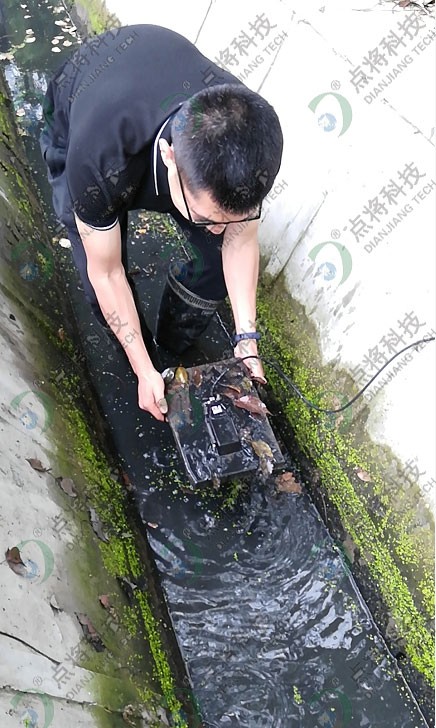 圖片關(guān)鍵詞 圖片關(guān)鍵詞