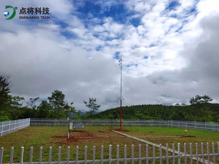 1632984678898861.png blob.png