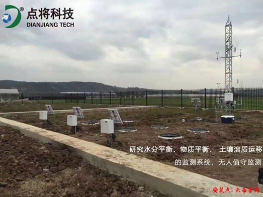 1632984858539215.png blob.png