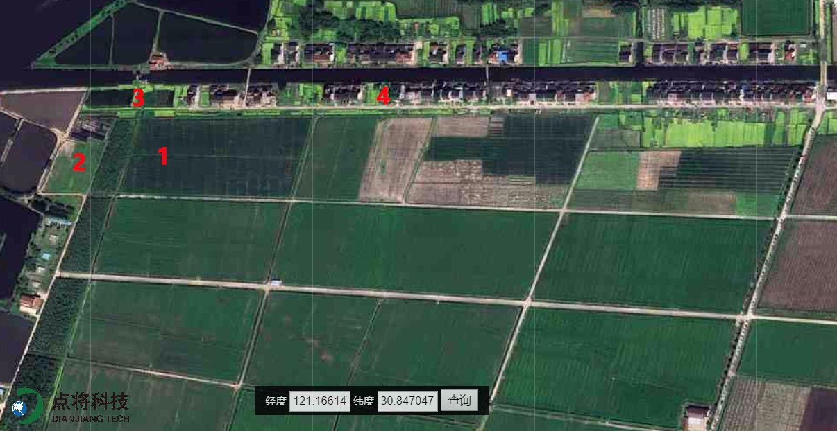 圖片關(guān)鍵詞