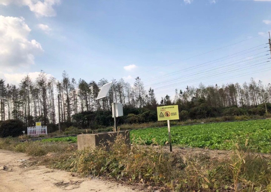 圖片關(guān)鍵詞