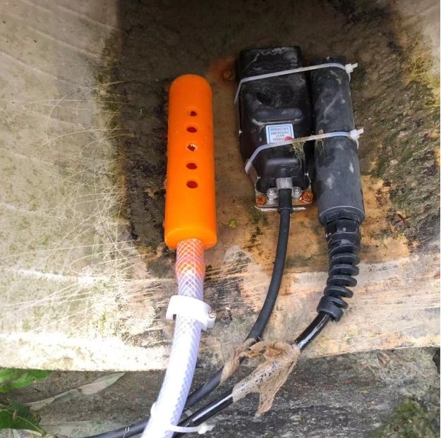 圖片關(guān)鍵詞