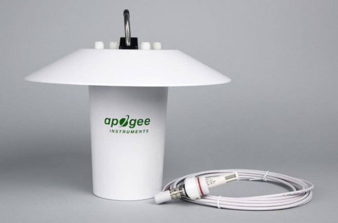 溫濕度傳感器 溫濕度傳感器