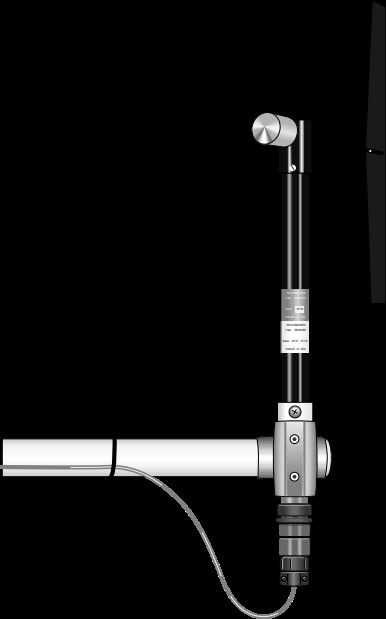 風(fēng)向傳感器 風(fēng)向傳感器