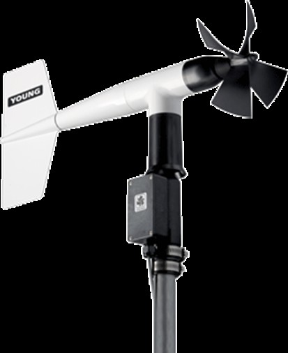 風(fēng)速風(fēng)向傳感器 風(fēng)速風(fēng)向傳感器