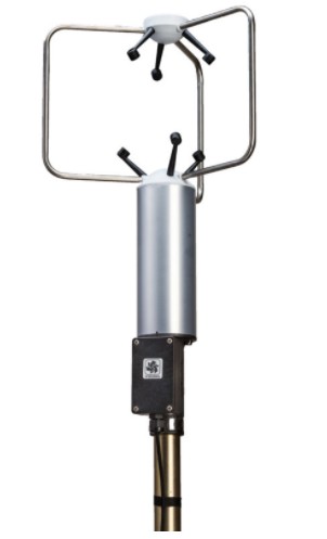 風速風向傳感器 風速風向傳感器