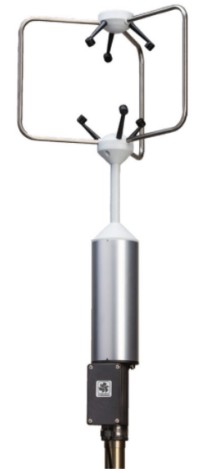 風(fēng)速風(fēng)向傳感器 風(fēng)速風(fēng)向傳感器