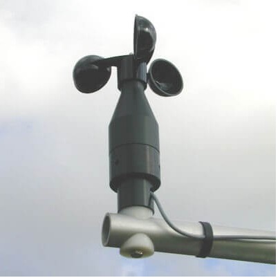 風(fēng)速傳感器 風(fēng)速傳感器