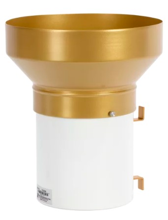 翻斗雨量計 翻斗雨量計