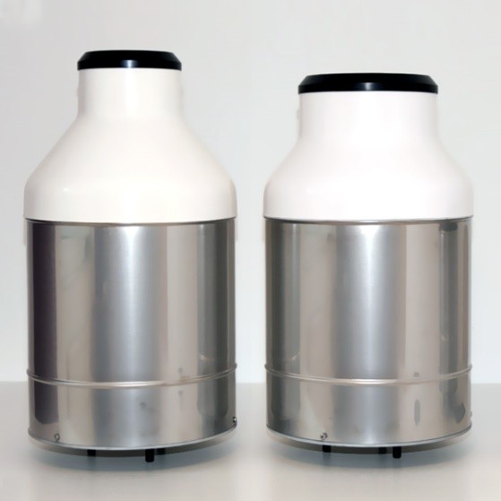 稱重式雨雪量計(jì) 稱重式雨雪量計(jì)