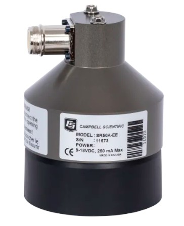 超聲雪厚傳感器 超聲雪厚傳感器