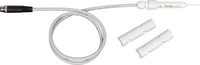 溫度傳感器 溫度傳感器