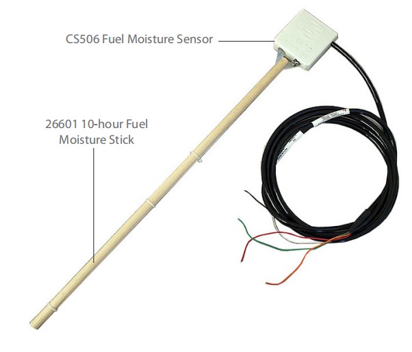 森林木材濕度傳感器 森林木材濕度傳感器