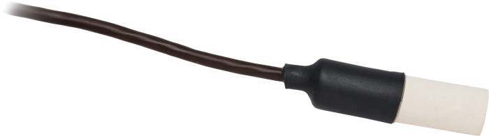 土壤水勢(shì)傳感器 土壤水勢(shì)傳感器