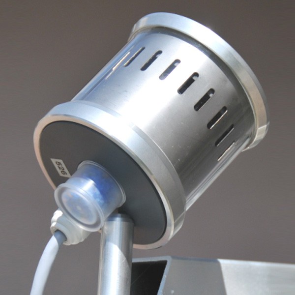 日照時(shí)數(shù)傳感器 日照時(shí)數(shù)傳感器