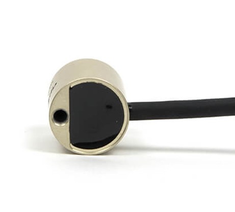 地面輻射強(qiáng)度傳感器