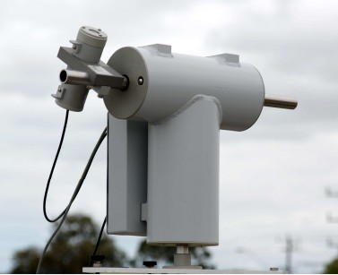 太陽(yáng)追蹤器 太陽(yáng)追蹤器