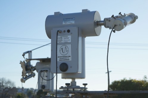 太陽跟蹤器 太陽跟蹤器