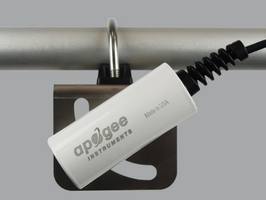 紅外溫度傳感器 紅外溫度傳感器