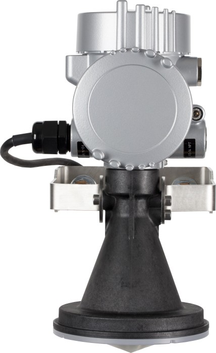 雷達(dá)傳感器 雷達(dá)傳感器