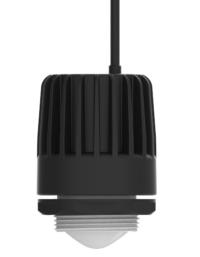 雷達(dá)水位計(jì) 雷達(dá)水位計(jì)