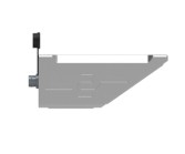 雷達(dá)流量計 雷達(dá)流量計