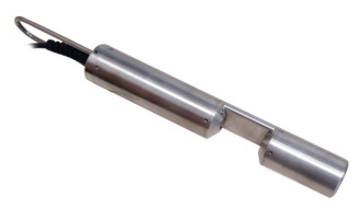 TOC/COD/BOD監(jiān)測傳感器