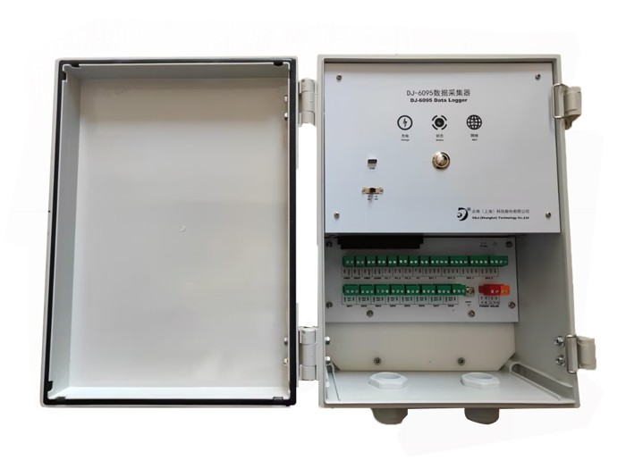 數(shù)據(jù)采集器 數(shù)據(jù)采集器