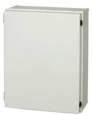 防護(hù)機箱套件 防護(hù)機箱套件