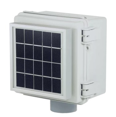 數據采集器 數據采集器