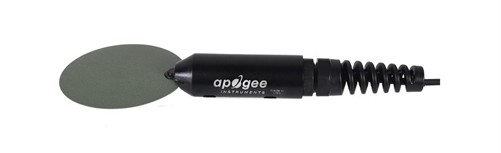 輻射霜凍傳感器 輻射霜凍傳感器